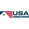 USA Premier Roofing gallery