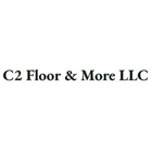 C2 Floor and More