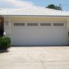 Garage Door Pros, LLC gallery