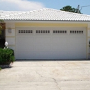 Puertas de Garaje Con Garage Door Pros - Door Repair