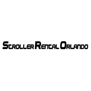 Stroller Rental Orlando - Orlando, FL