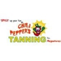 Chili Pepper's Tanning