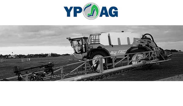 YP AG - Yorketown Branch - Yorketown, SA