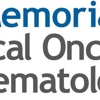 Memorial Medical Cancer Center gallery