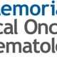 Memorial Medical Cancer Center