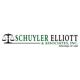 Schuyler Elliott & Associates, Inc.