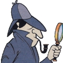 Southern  Loss Control Services - Private Investigators & Detectives