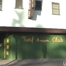 Turf Supper Club - American Restaurants