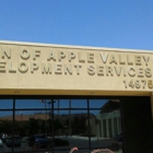 Apple Valley Community