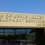 Apple Valley Community