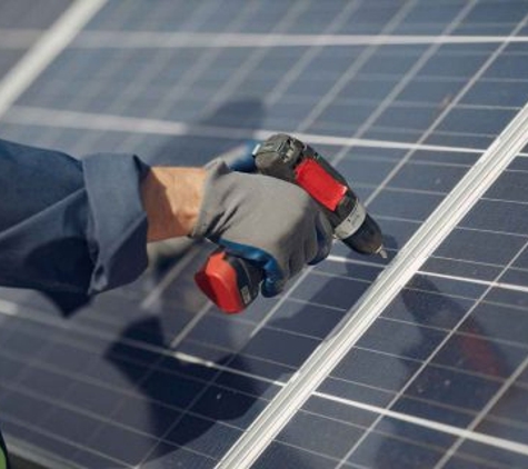 Solar Energy Adelaide - Seaford, SA