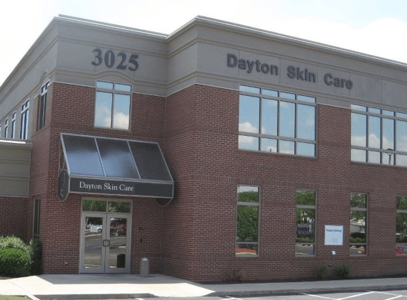 Dayton Skin Care - Dayton, OH