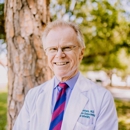 Ronald Clisham - Physicians & Surgeons, Reproductive Endocrinology