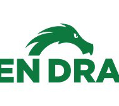 Green Dragon Weed Dispensary - Aurora - Aurora, CO