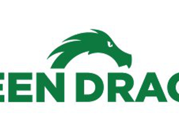 Green Dragon Weed Dispensary - Telluride - Telluride, CO