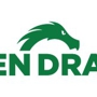 Green Dragon Recreational Weed Dispensary Aurora