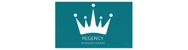 Regency Physiotherapy - Physiotherapists