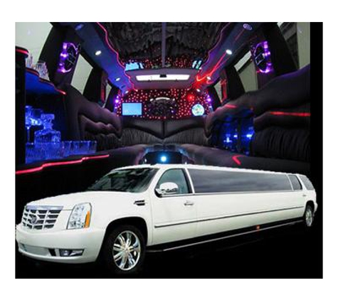 Kirkland Limo Service | Kirkland Airport Town Cars - Kirkland, WA