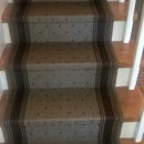 A&A Custom Flooring Co - Hardwoods