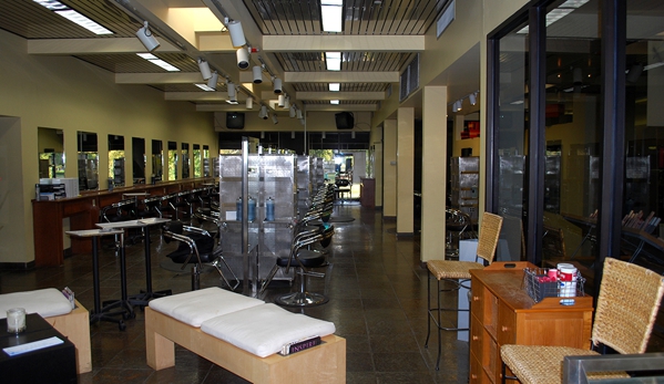 Aveda Institute Baton Rouge - Baton Rouge, LA