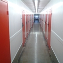 Dean's Painting - Painting Contractors