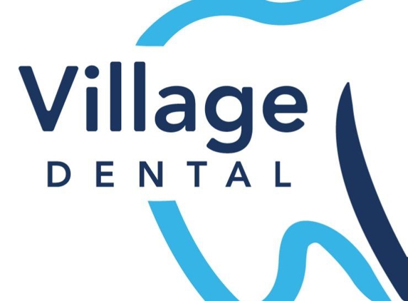 Village Dental North KC - Kansas City, MO