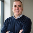 Andrew Witherow - Financial Advisor, Ameriprise Financial Services - Financial Planners