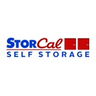 StorCal Self Storage- Woodland Hills #3