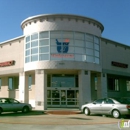 Walgreens - Pharmacies