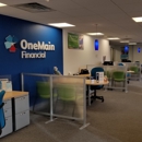 OneMain Financial - Loans