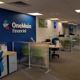 OneMain Financial