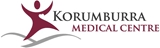 Korumburra Medical Centre - Doctors - Medical Practitioners