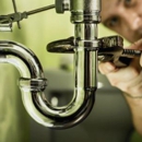 Crooks Plumbing & Electrical Inc - Electricians