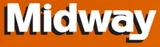 Midway Concrete, Garden Supplies & Maxis Twin Steers - Sand, Soil & Gravel Supplies
