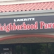 Neighborhood Pawn & Resale