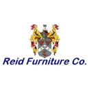 Reid Furniture Co. - Furniture Stores