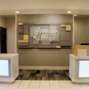 Holiday Inn Express & Suites Le Mars by IHG - Hotels