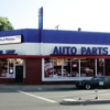 Napa Auto Parts gallery