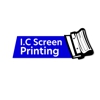 I.C Screen Printing gallery