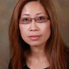 Dr. Ngocbich Thi Nguyen, MD gallery