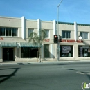 Three Step Realty - Commercial Real Estate