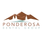 Ponderosa Dental Group