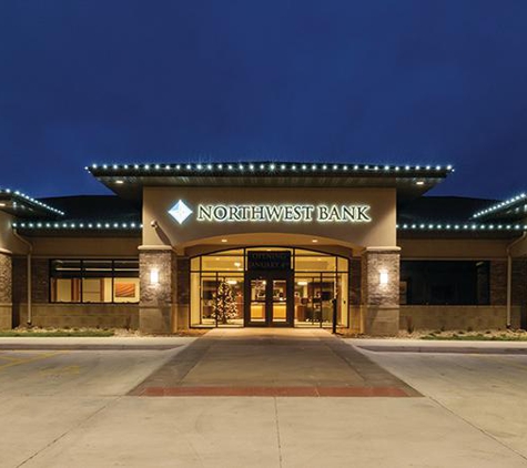 Northwest Bank - Spirit Lake, IA