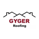 Gyger Roofing - Roofing Contractors