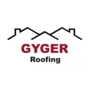 Gyger Roofing