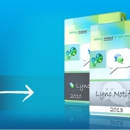 Lync Notifier - Computer Software & Services