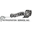 Eastern Refrigeration Service Inc