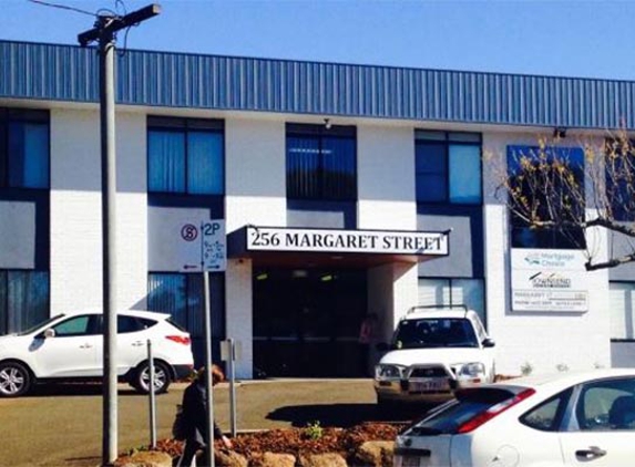 Oral Experts Group - Toowoomba City, QLD