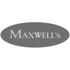 Maxwell's