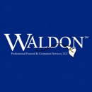 WALDON Professional Funeral & Cremation Services - Funeral Information & Advisory Services